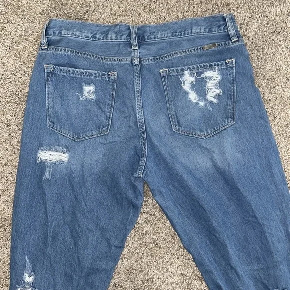 Kancan jeans size 29 - Picture 7 of 9